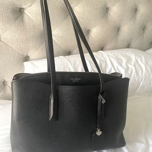 Kate Spade Large Margeux Bag